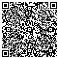 QR code with Dem Vending contacts