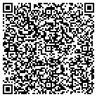 QR code with Michael J Byra Electrical contacts