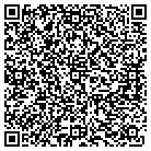 QR code with Affiliated Foot Specialists contacts
