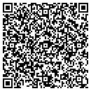 QR code with Vision Consulting contacts