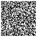 QR code with Sandra Rizzo contacts