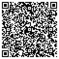 QR code with Seams To ME contacts