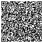 QR code with Mountain View Landscape Service contacts