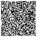 QR code with Woodruff Oil Co contacts