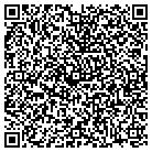 QR code with Hope Memorial Baptist Church contacts