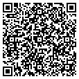 QR code with Bcp Bank contacts