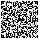 QR code with Paradise Homes Inc contacts