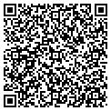 QR code with JG Computing contacts