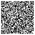 QR code with Hollywood TV Sales contacts