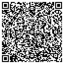 QR code with Cademy Arbor Care contacts