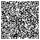 QR code with Alfredo Itln Rest & Pizzeria contacts
