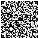 QR code with Thompson Foti Assoc contacts