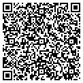 QR code with Self Storage contacts