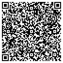 QR code with Dfh Technicians contacts