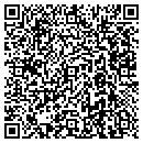 QR code with Built Well Home Improvements contacts