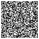 QR code with Viva LA Nails Day Spa contacts