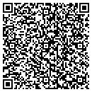 QR code with John J Cane DDS contacts