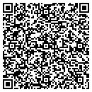 QR code with Bell Financial Services contacts