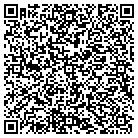 QR code with American Tax Consultants Inc contacts