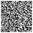 QR code with Wizard Internet Services LLC contacts