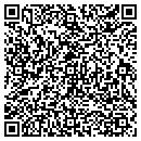 QR code with Herbert Goodfriend contacts