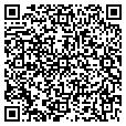 QR code with Palermo 3 contacts
