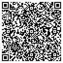 QR code with Henry Kochan contacts