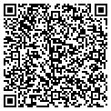 QR code with S C M U A contacts