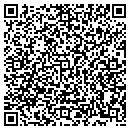 QR code with Aci Systems Inc contacts