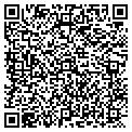QR code with Imhoff Francis J contacts