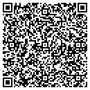 QR code with Signographics 2000 contacts