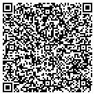 QR code with Trailer Transportation Systems contacts
