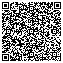 QR code with Franklin Borough Pond contacts