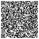 QR code with Corbett Storage Rigging & Hlng contacts