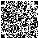 QR code with Country Sweet Bake Shop contacts