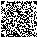 QR code with Roberta Weisinger contacts
