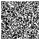 QR code with Borough of Haddonfield contacts