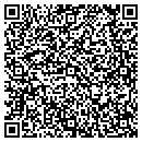 QR code with Knights Of Columbus contacts