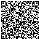 QR code with Skylar Entertainment contacts