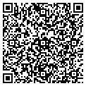 QR code with Jefferson-Pilot contacts