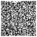 QR code with ENTEX It Service Inc contacts