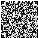 QR code with IBEW Local 102 contacts