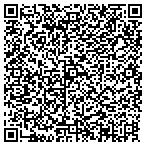 QR code with Lets Be Hlthy Center For Chrprtic contacts