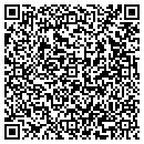 QR code with Ronald L Tanno DDS contacts