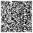 QR code with Super Buffet contacts