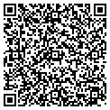 QR code with Giblin & Combs contacts