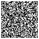 QR code with Dunkin Donuts contacts
