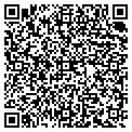 QR code with Texas Weiner contacts