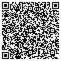 QR code with Adtech Systems contacts