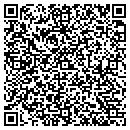 QR code with International Assoc of FI contacts